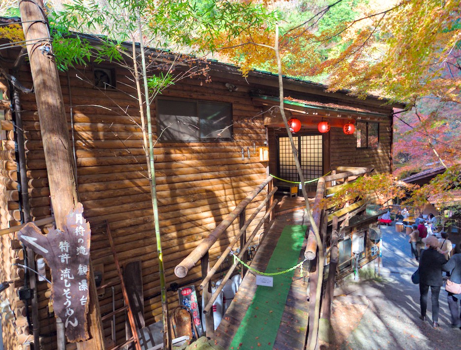 f:id:computer_philosopher:20211204233217j:plain