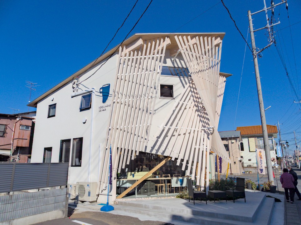 f:id:computer_philosopher:20211208230538j:plain