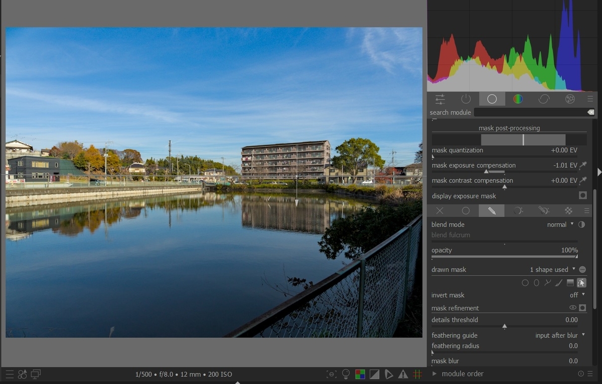 f:id:computer_philosopher:20211209230940j:plain