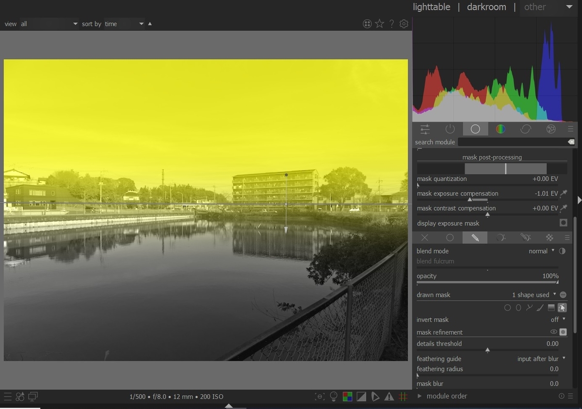 f:id:computer_philosopher:20211209230954j:plain