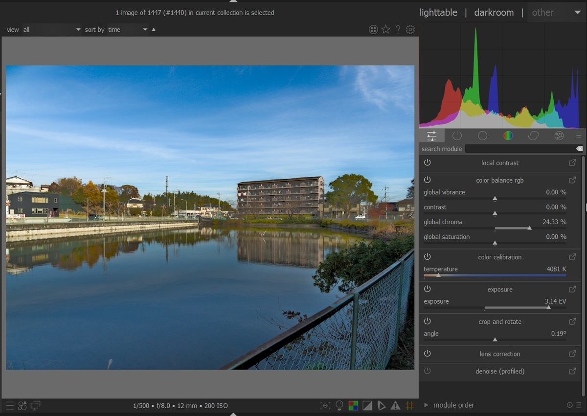 f:id:computer_philosopher:20211209231026j:plain