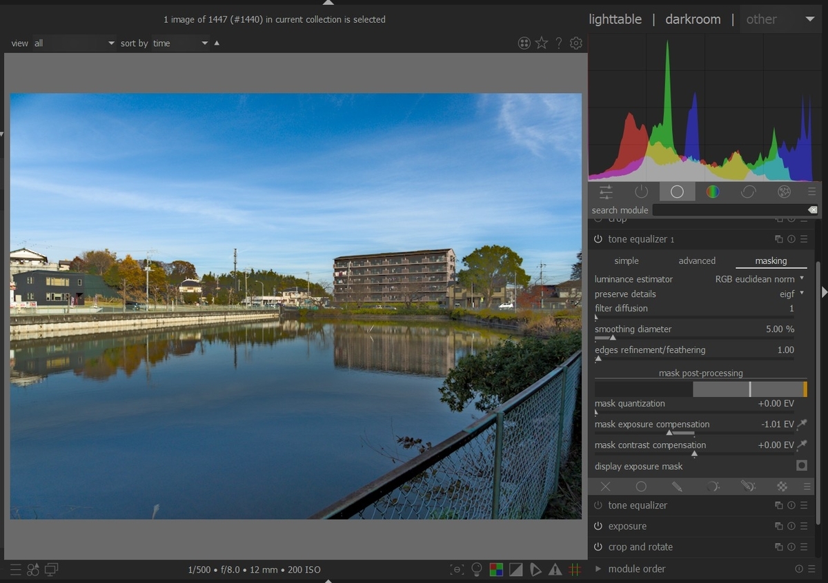 f:id:computer_philosopher:20211209231047j:plain