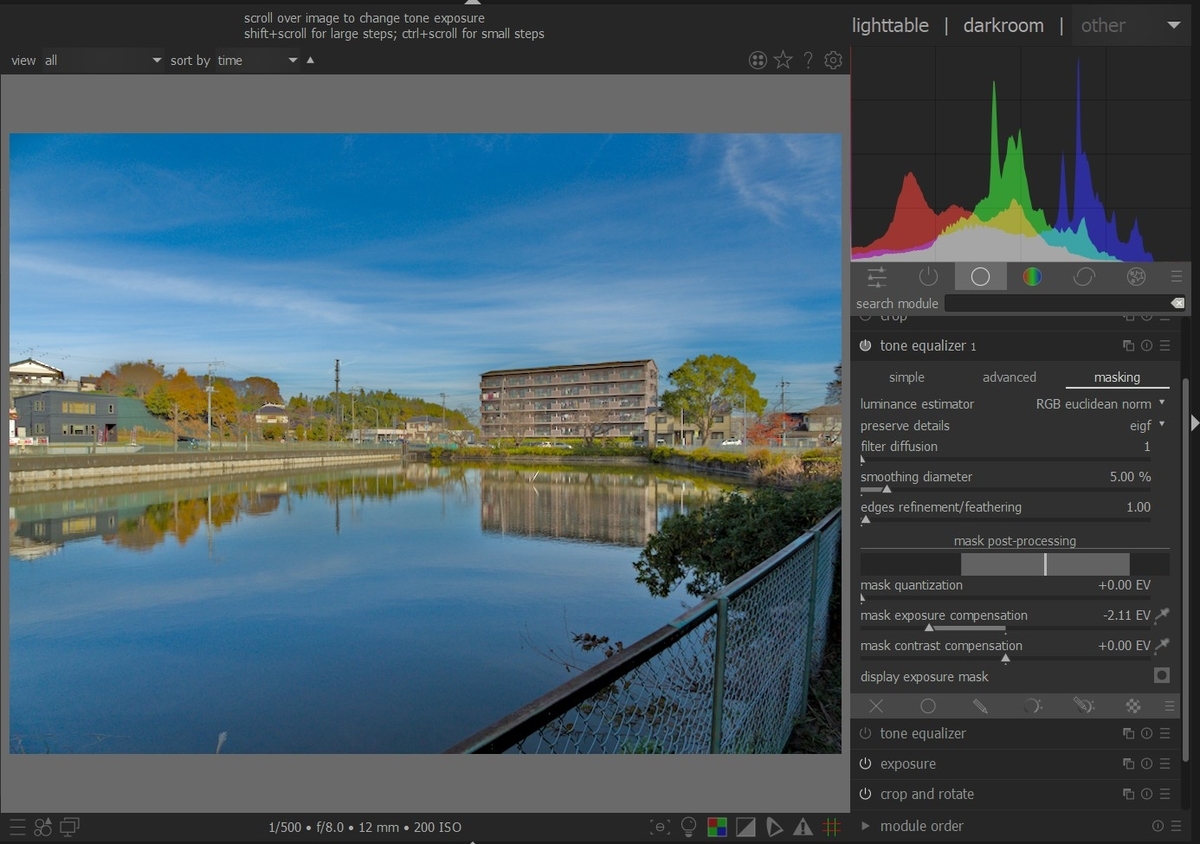 f:id:computer_philosopher:20211209231101j:plain