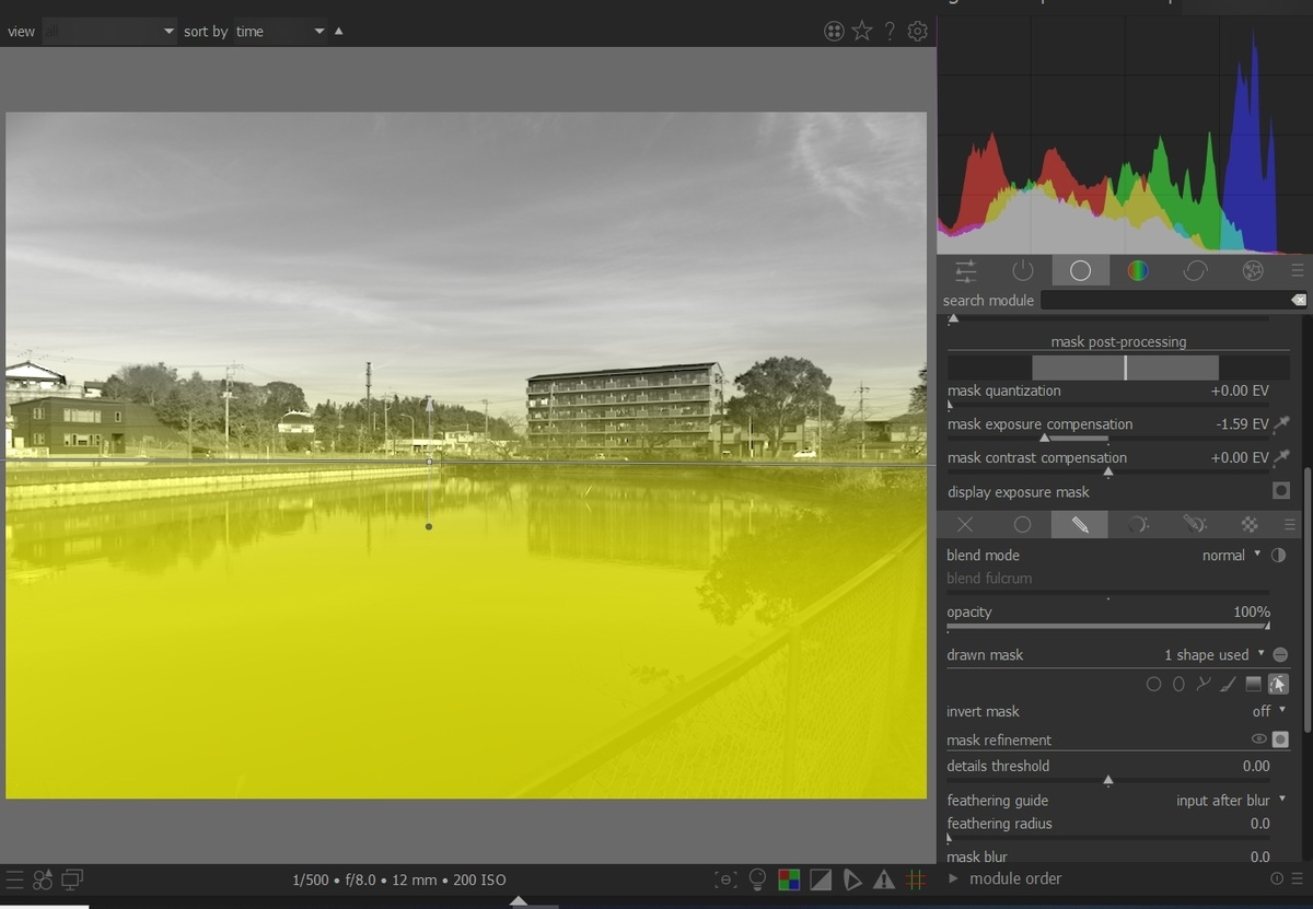 f:id:computer_philosopher:20211209231120j:plain