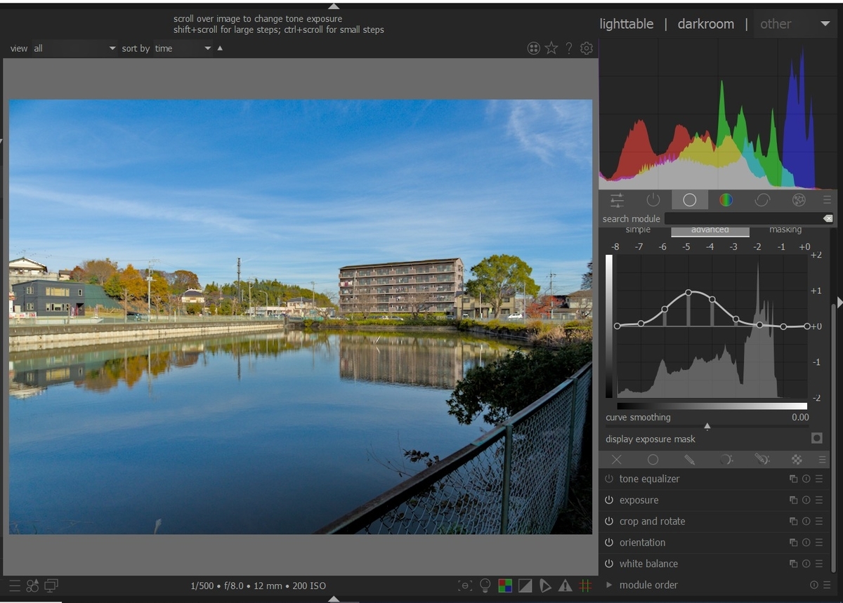 f:id:computer_philosopher:20211209231134j:plain