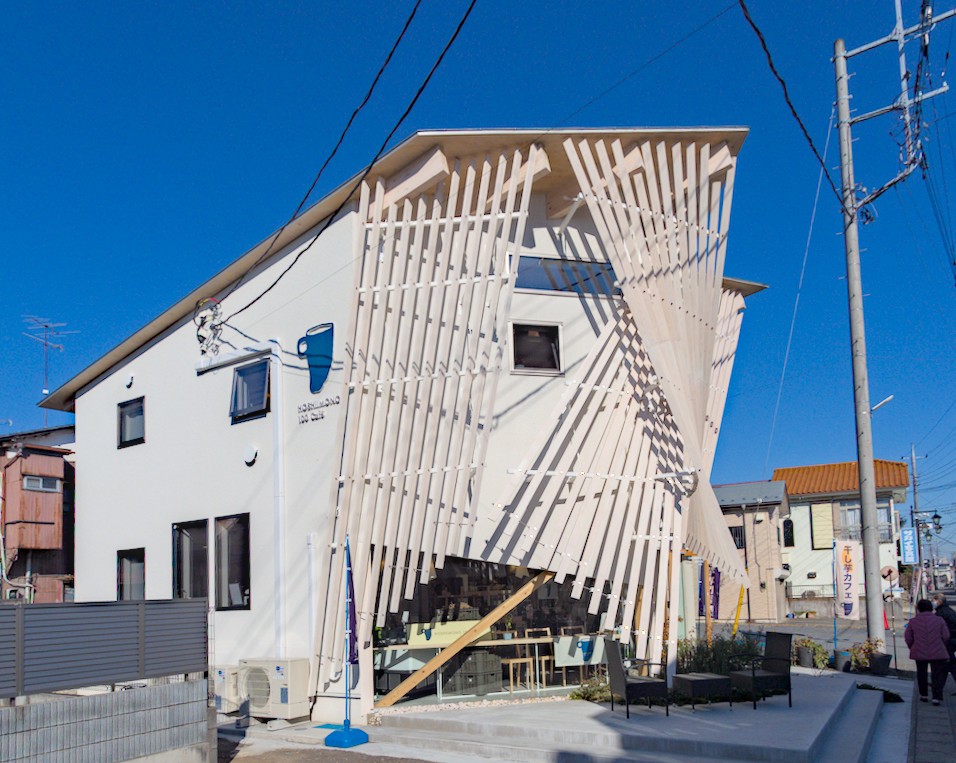 f:id:computer_philosopher:20211209231332j:plain