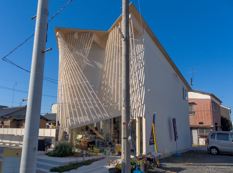 f:id:computer_philosopher:20211209231358j:plain