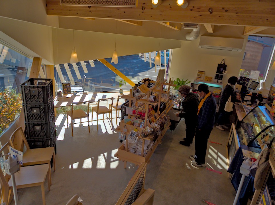 f:id:computer_philosopher:20211209231441j:plain