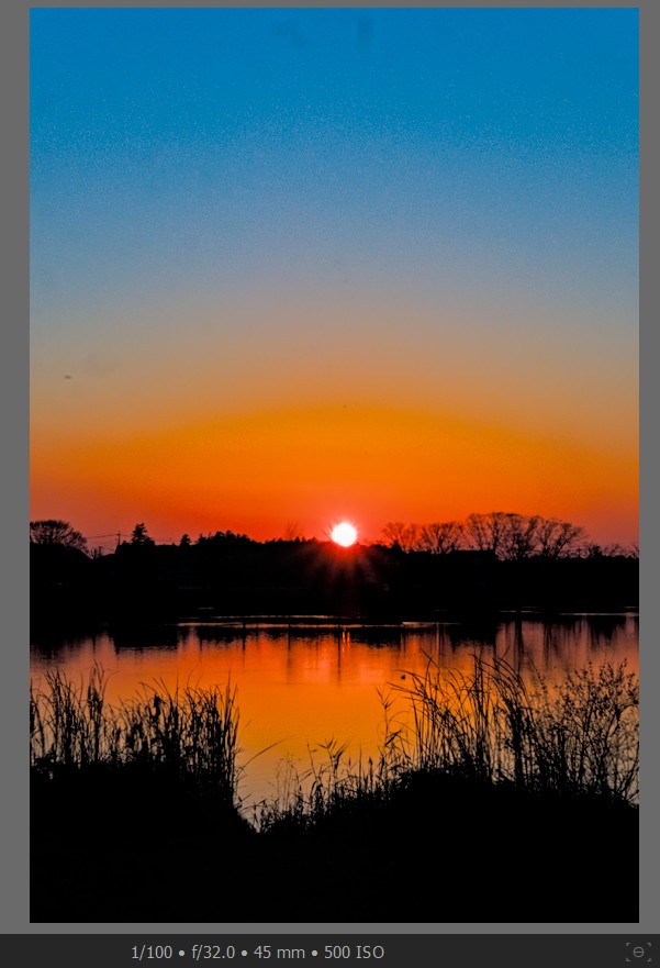 f:id:computer_philosopher:20211211232330j:plain