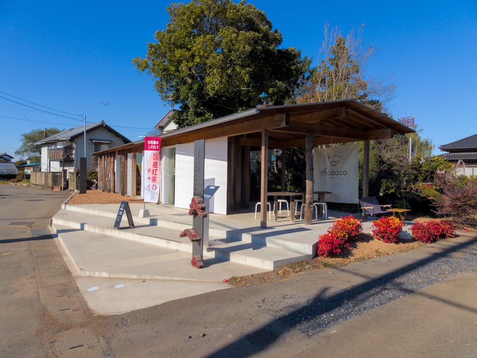 f:id:computer_philosopher:20211214233540j:plain