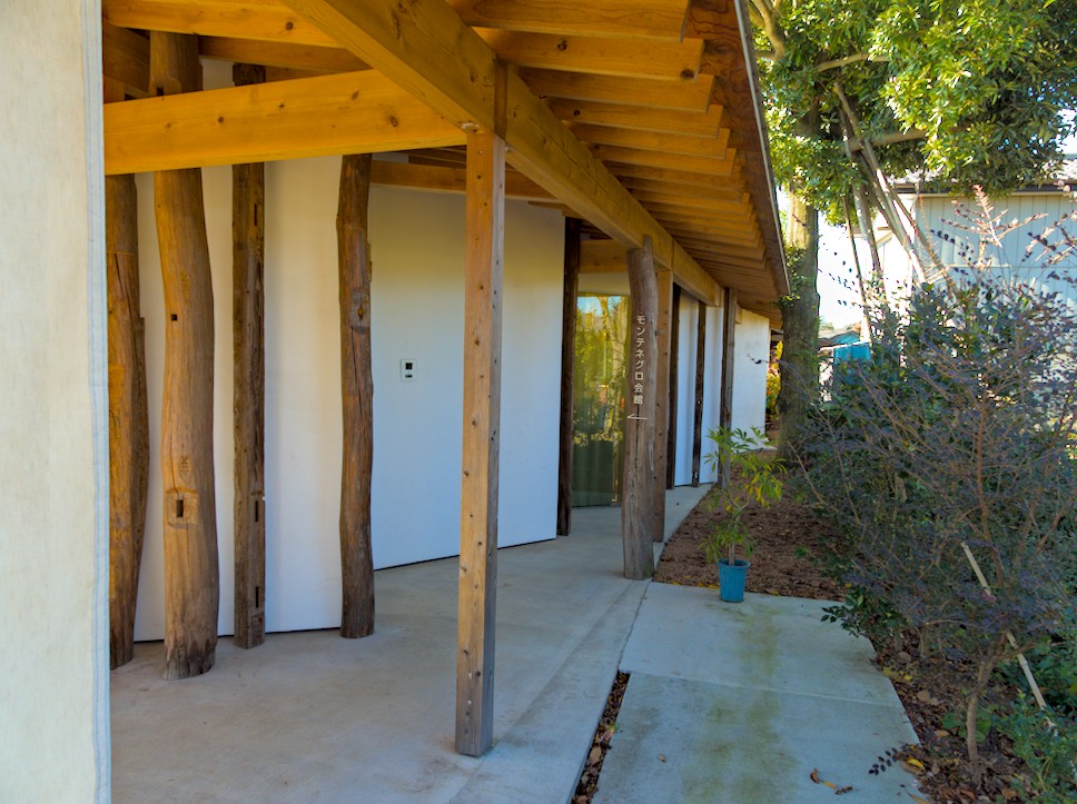 f:id:computer_philosopher:20211214233555j:plain