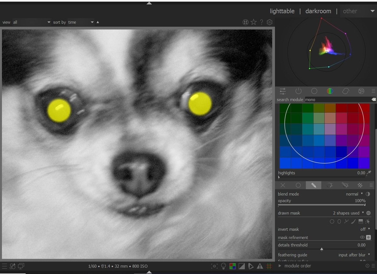 f:id:computer_philosopher:20211215225949j:plain