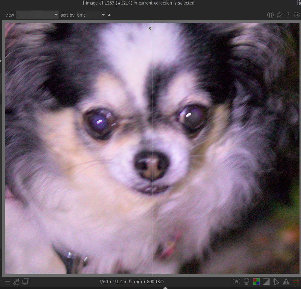 f:id:computer_philosopher:20211215230002j:plain