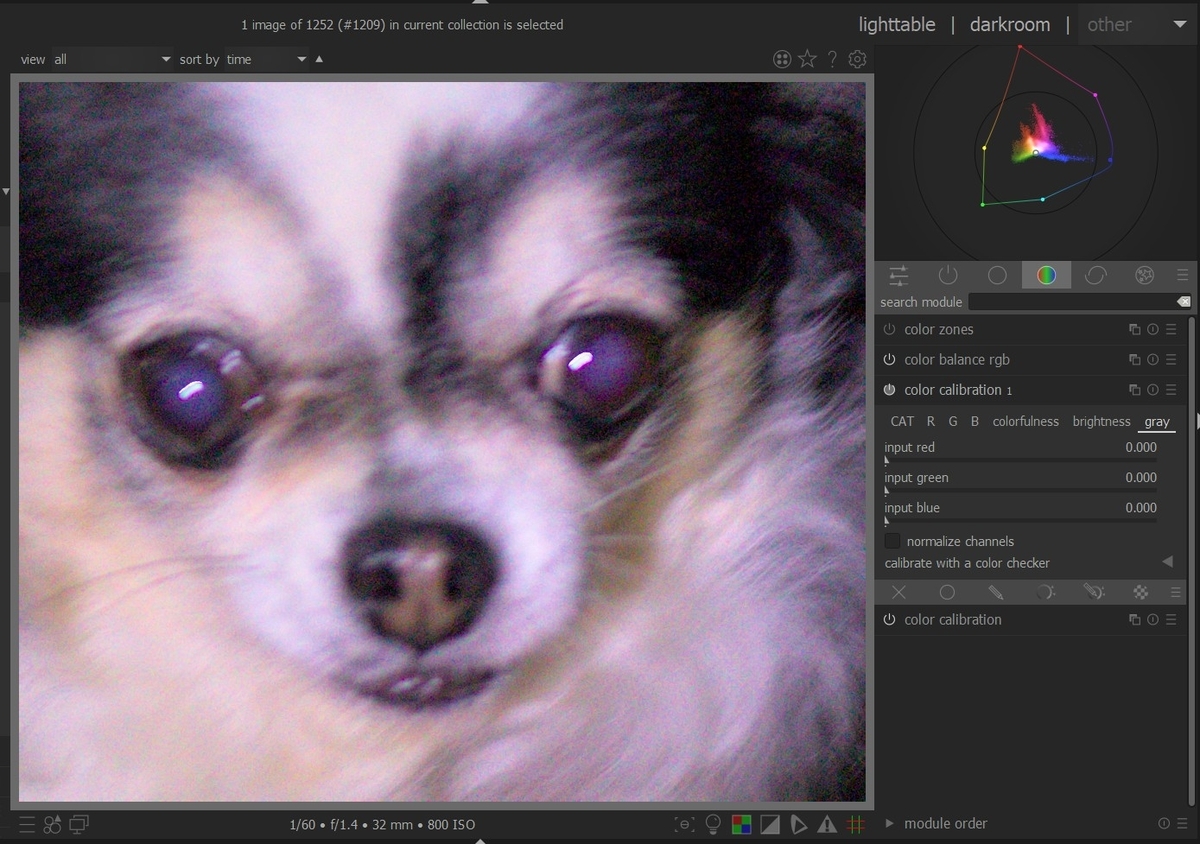 f:id:computer_philosopher:20211216232755j:plain