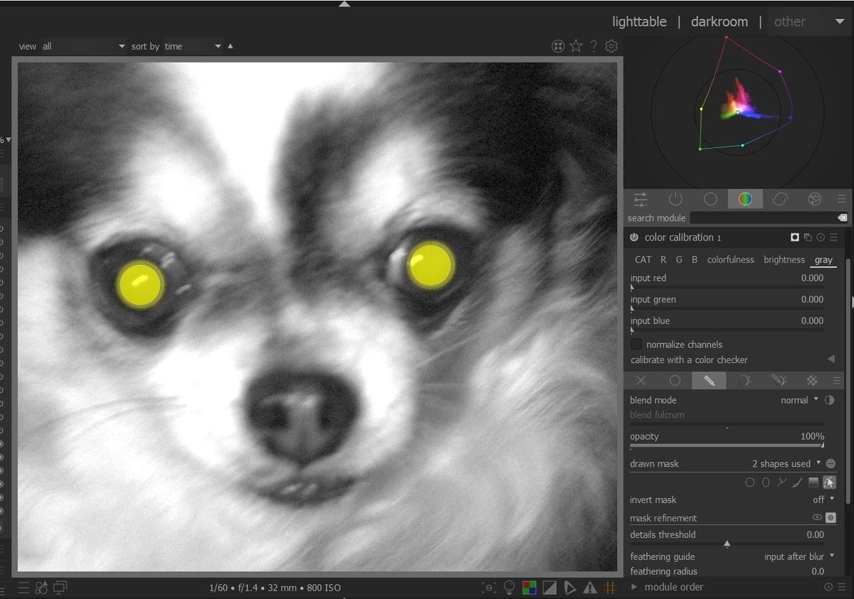 f:id:computer_philosopher:20211216232818j:plain