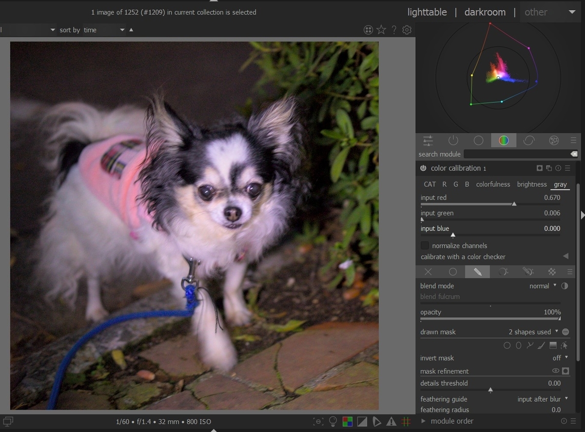 f:id:computer_philosopher:20211216232832j:plain