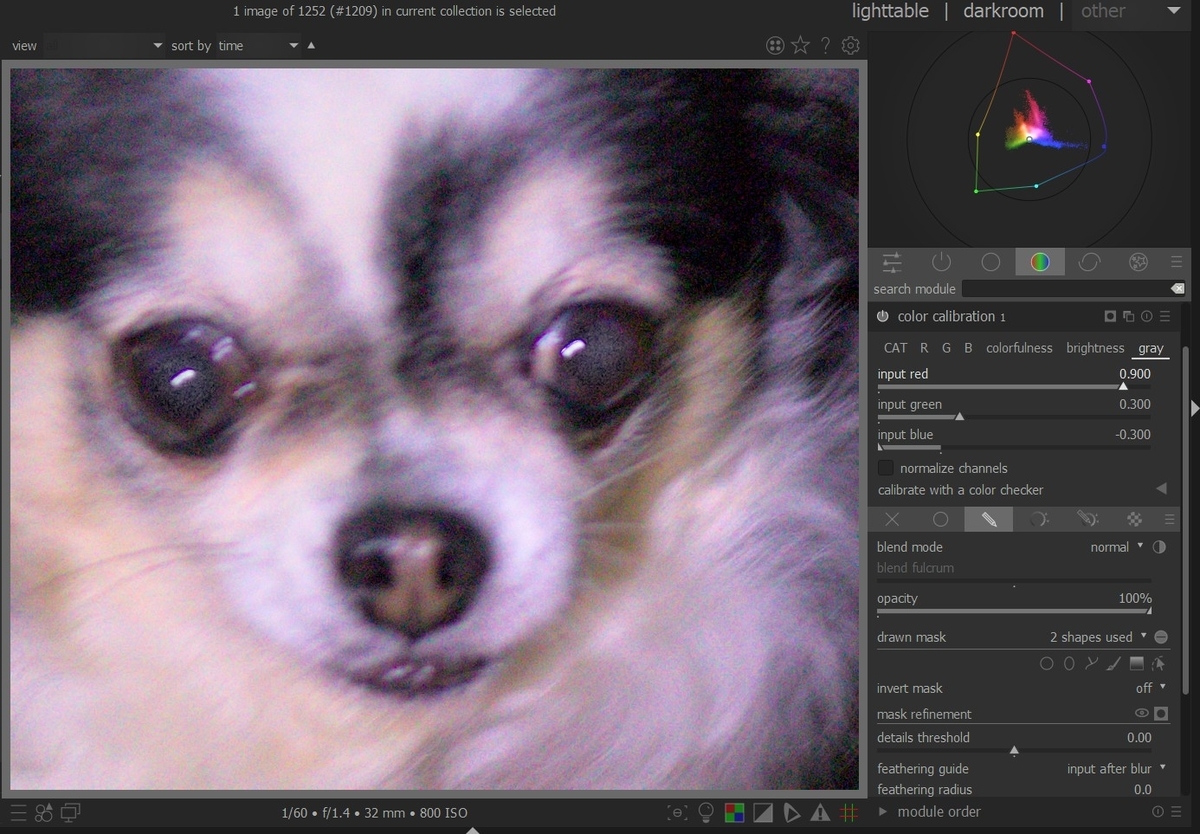 f:id:computer_philosopher:20211216232845j:plain