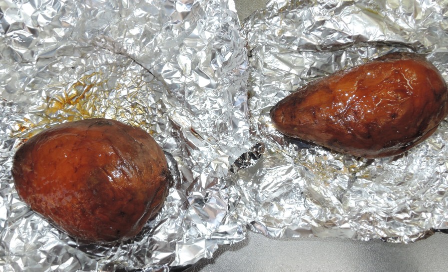 f:id:computer_philosopher:20211218104311j:plain