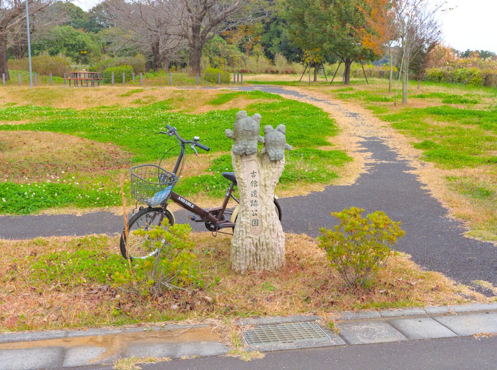 f:id:computer_philosopher:20211221233835j:plain