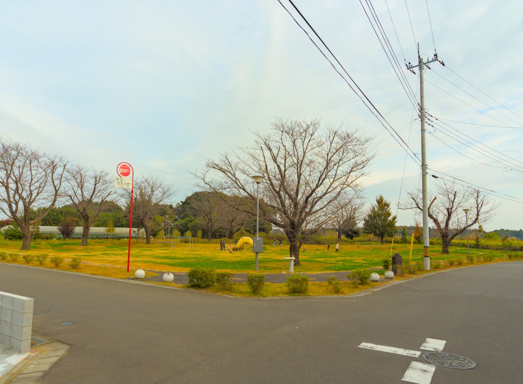 f:id:computer_philosopher:20211221233906j:plain