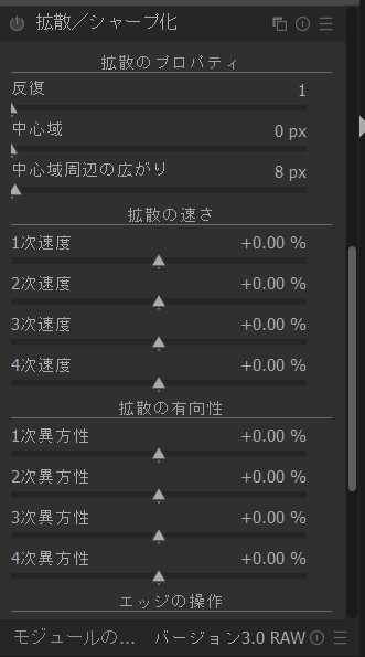 f:id:computer_philosopher:20211225232840j:plain