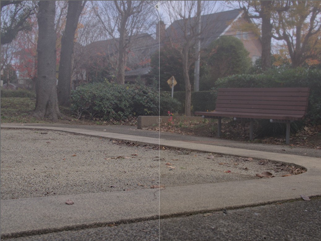 f:id:computer_philosopher:20211225232915j:plain