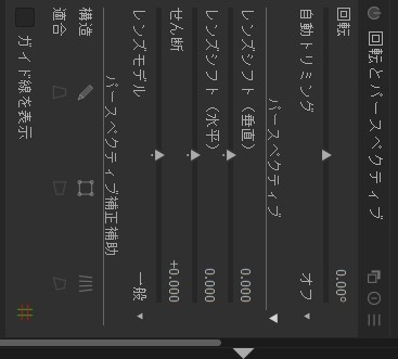 f:id:computer_philosopher:20211230234356j:plain