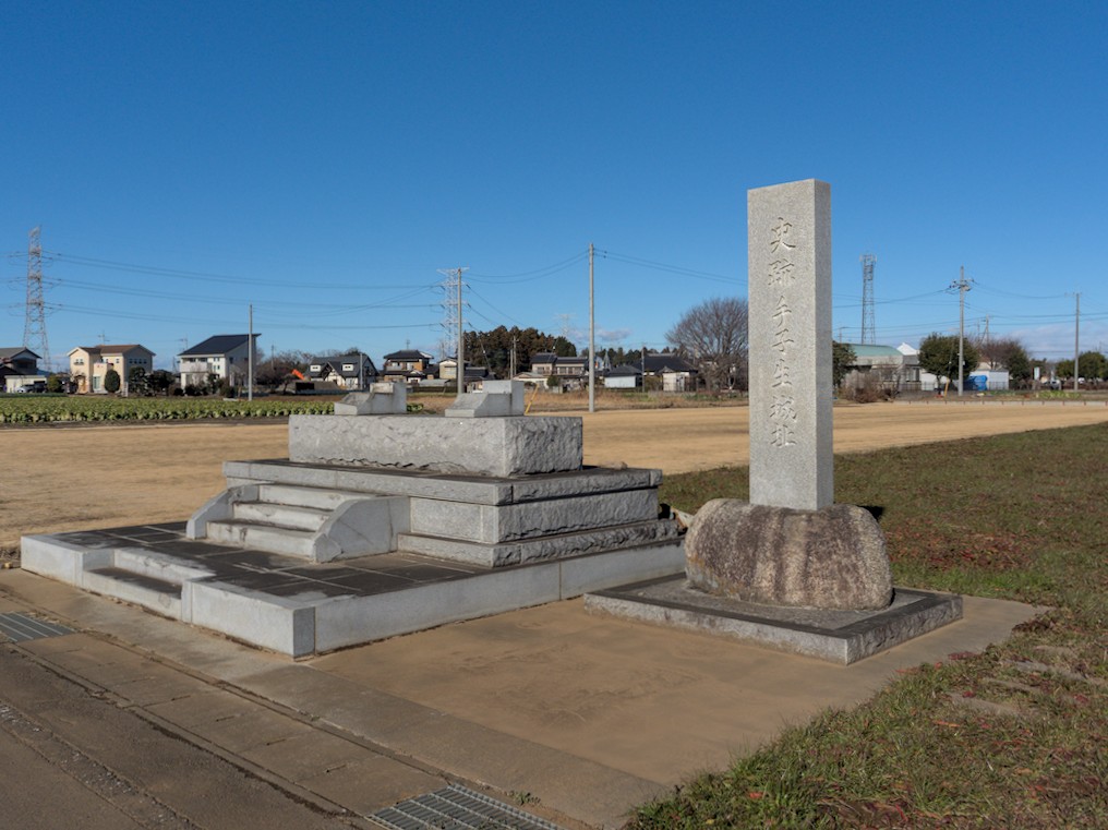 f:id:computer_philosopher:20220103133224j:plain