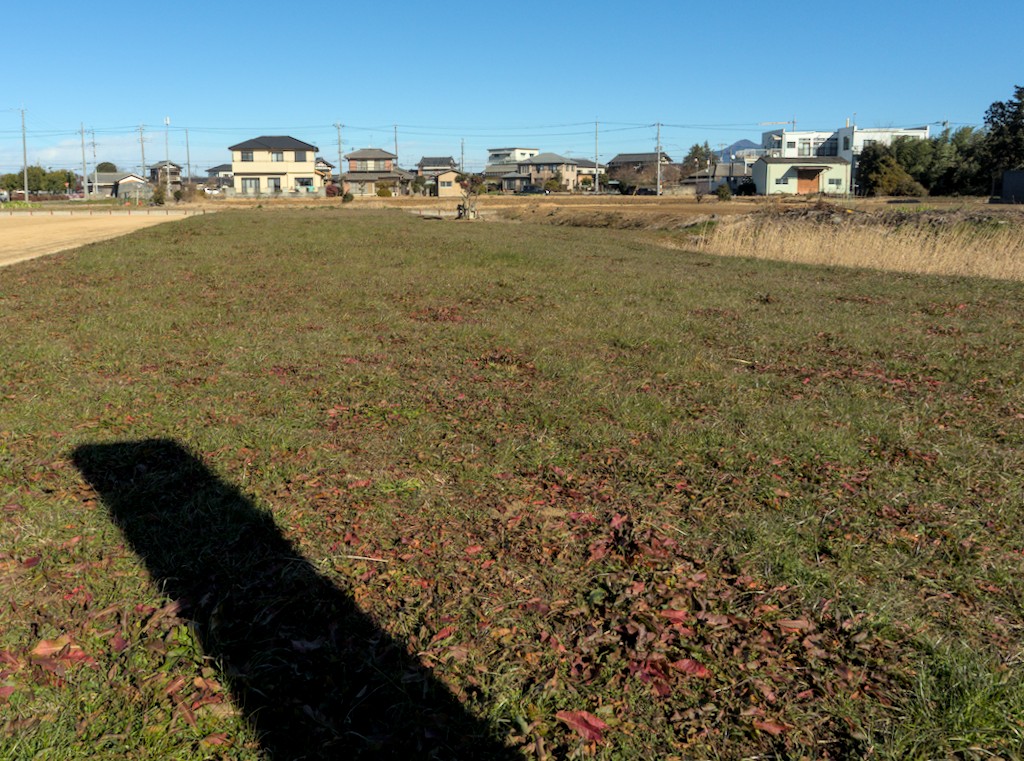 f:id:computer_philosopher:20220103133236j:plain