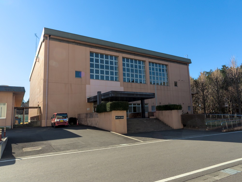 f:id:computer_philosopher:20220105233450j:plain