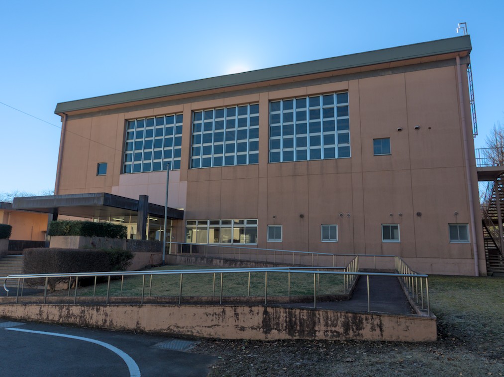 f:id:computer_philosopher:20220105233503j:plain