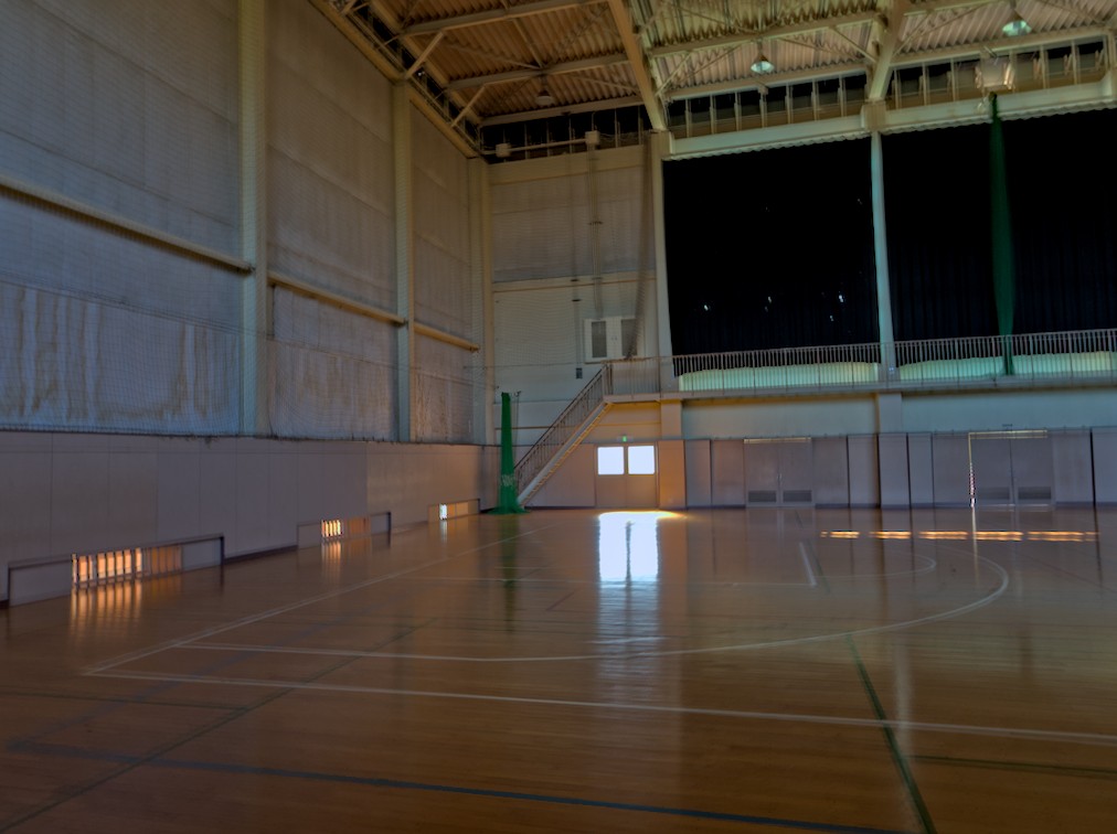 f:id:computer_philosopher:20220105233521j:plain