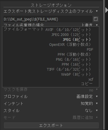 f:id:computer_philosopher:20220113232341j:plain