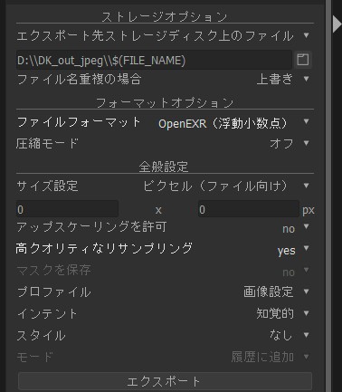 f:id:computer_philosopher:20220113232449j:plain