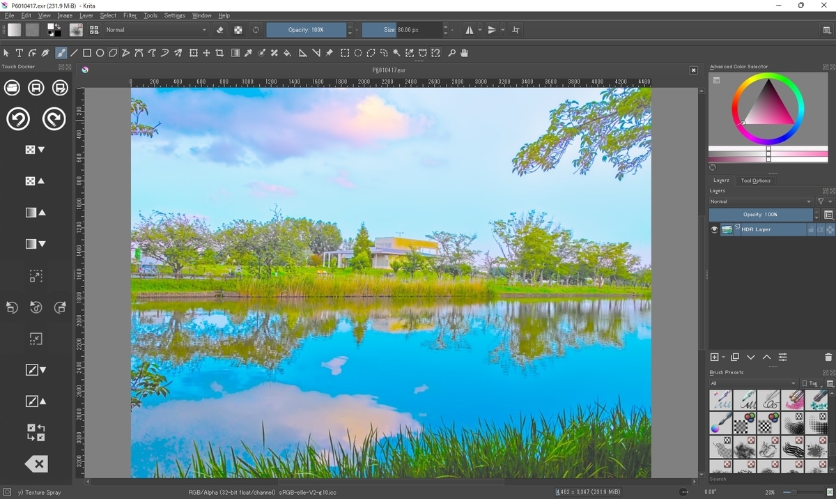 f:id:computer_philosopher:20220113232504j:plain