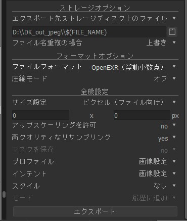 f:id:computer_philosopher:20220116232835j:plain