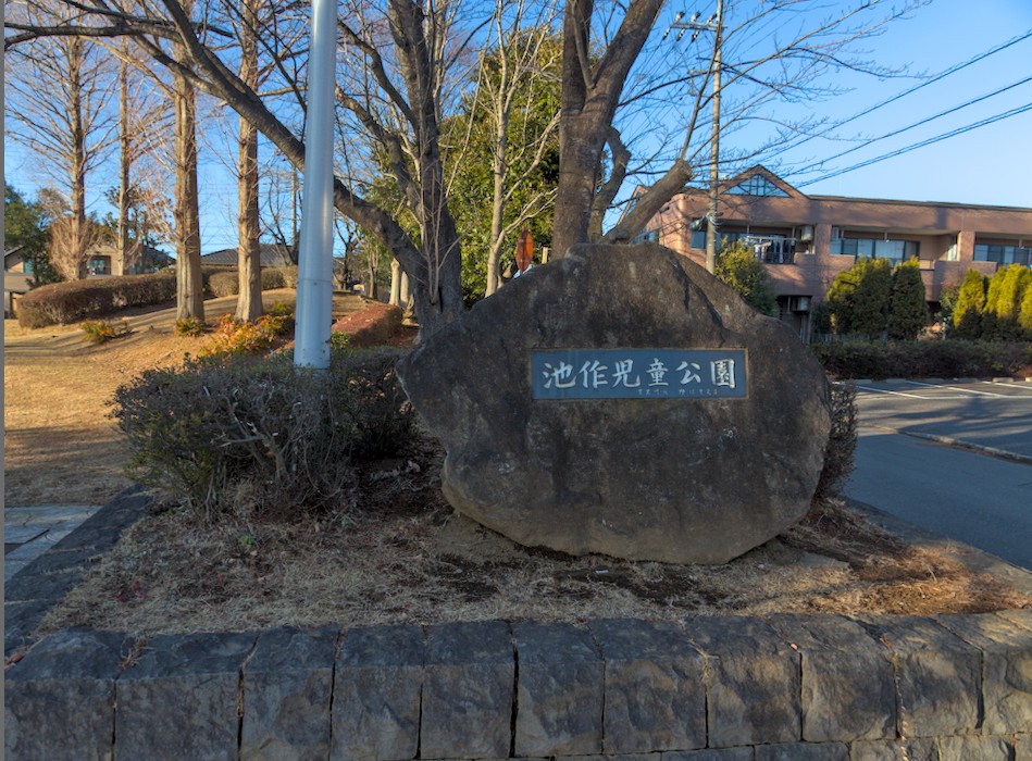 f:id:computer_philosopher:20220121224807j:plain