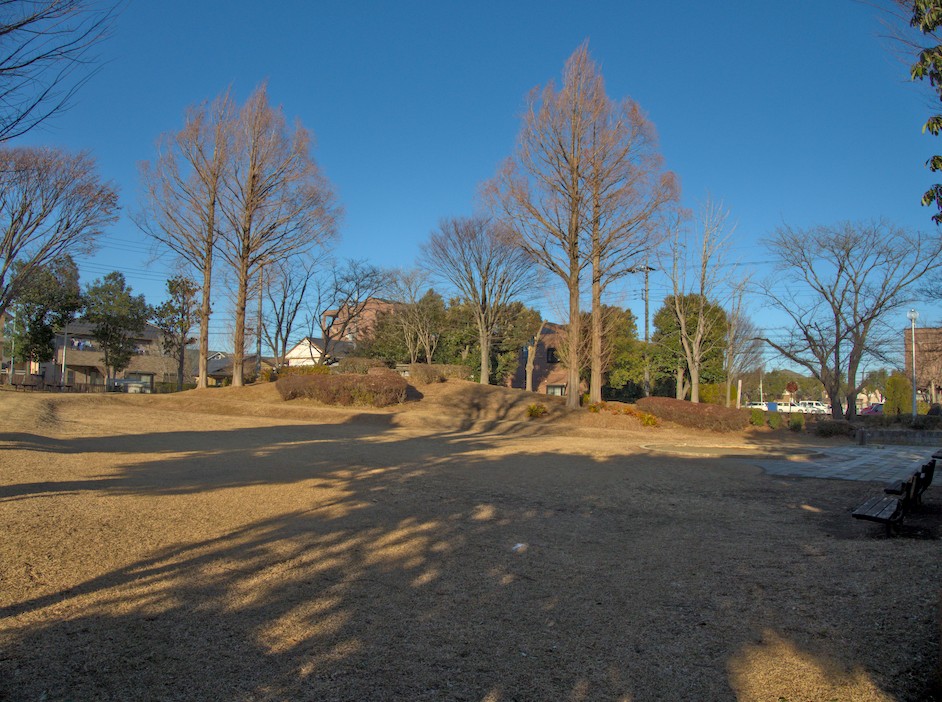 f:id:computer_philosopher:20220121224839j:plain