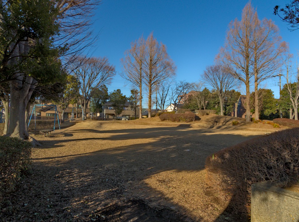 f:id:computer_philosopher:20220121224857j:plain