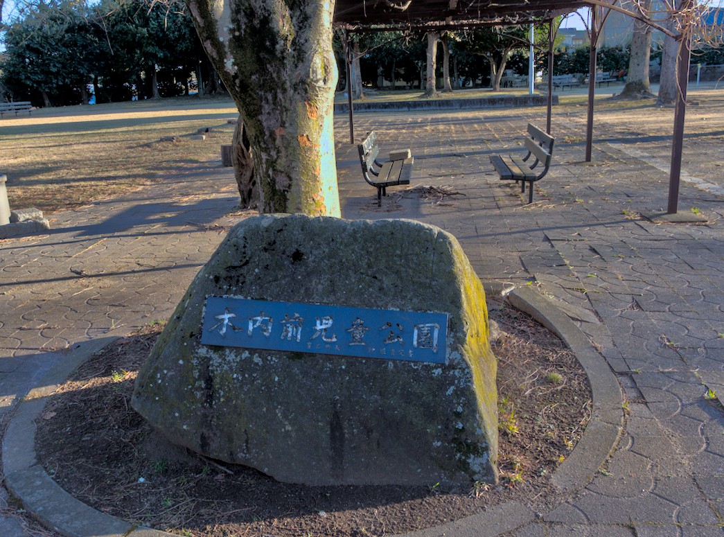 f:id:computer_philosopher:20220123234034j:plain