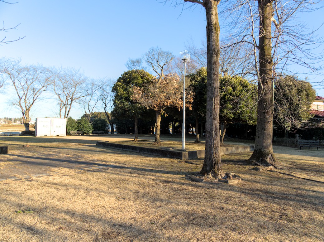 f:id:computer_philosopher:20220123234107j:plain