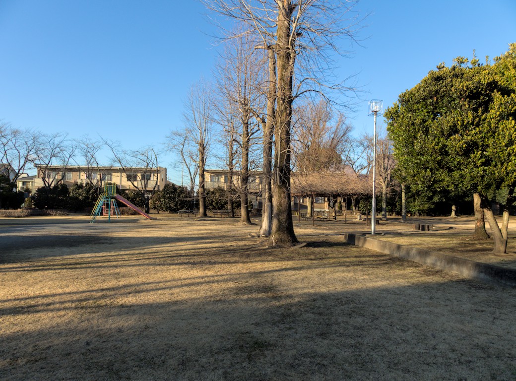 f:id:computer_philosopher:20220123234122j:plain