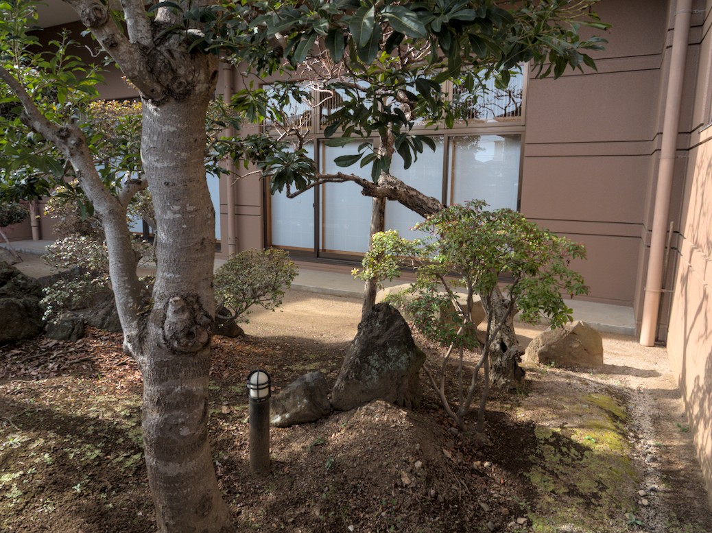 f:id:computer_philosopher:20220125234757j:plain