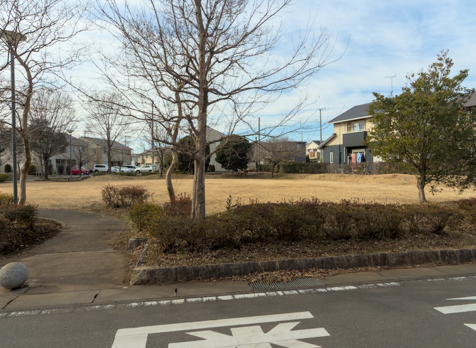 f:id:computer_philosopher:20220128233140j:plain