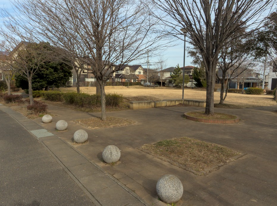 f:id:computer_philosopher:20220128233210j:plain