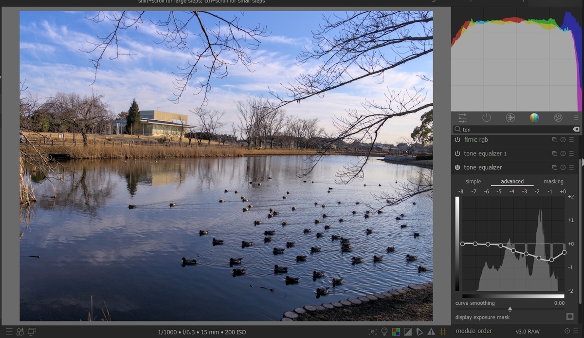 f:id:computer_philosopher:20220131225257j:plain