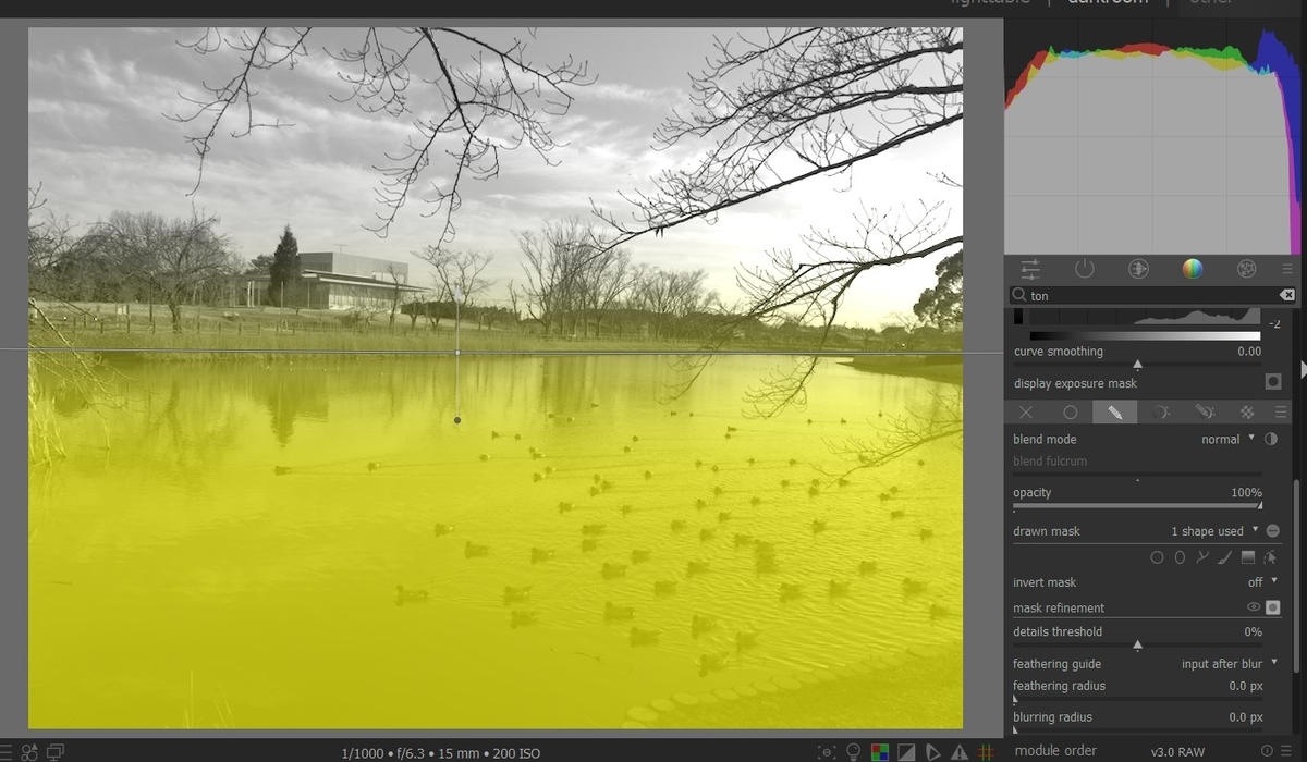 f:id:computer_philosopher:20220131225321j:plain
