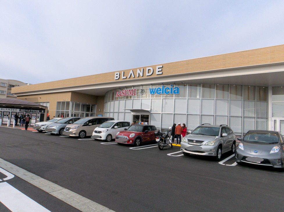 f:id:computer_philosopher:20220204232944j:plain