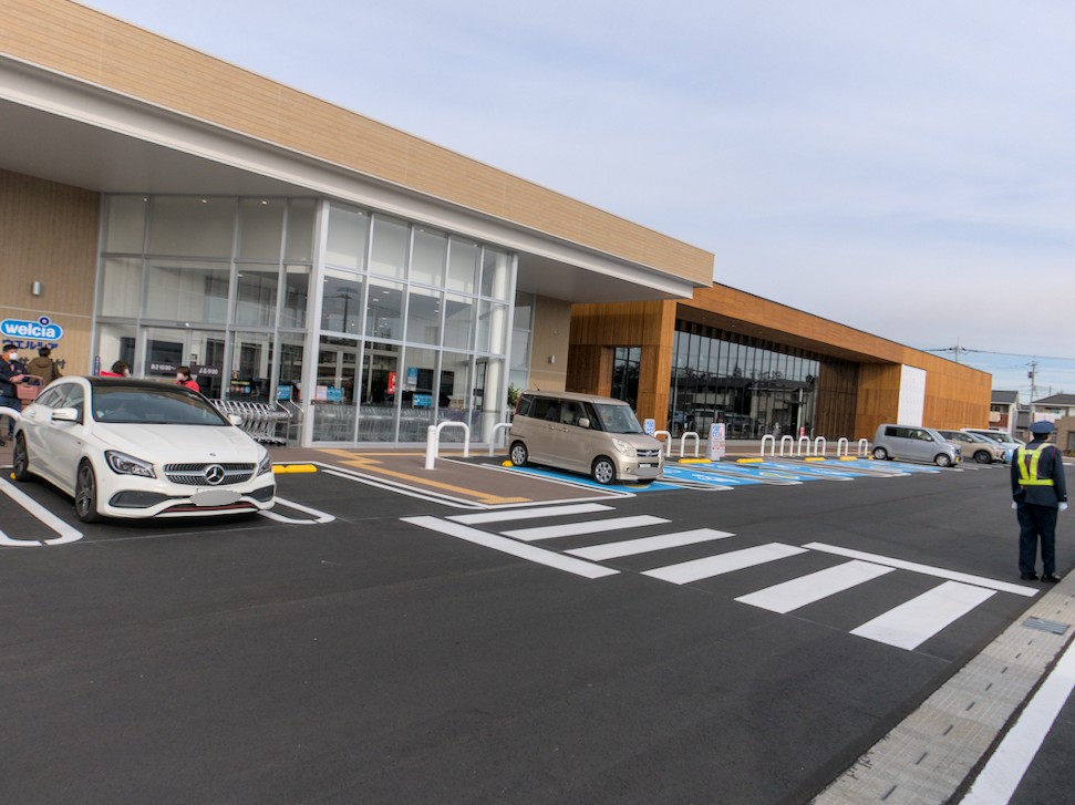 f:id:computer_philosopher:20220204233005j:plain