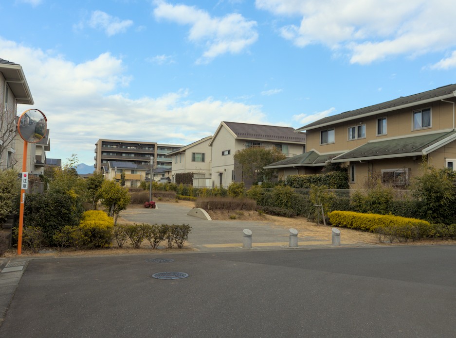 f:id:computer_philosopher:20220211233107j:plain